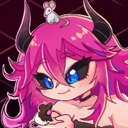 LiaLollie avatar