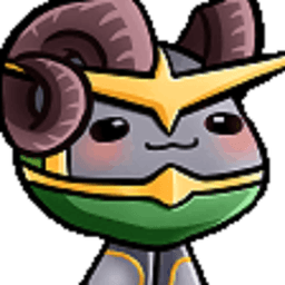 Shadarek avatar