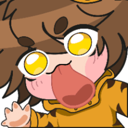 ToraDLaw avatar