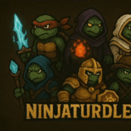 KungMeth avatar