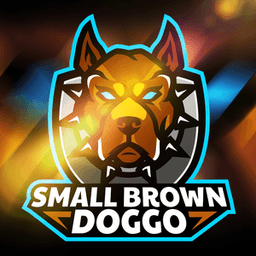 SBDOGG0 avatar