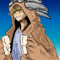 ultra_bekano avatar