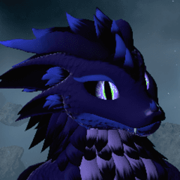 infintus_ avatar