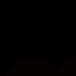 hicrawya avatar