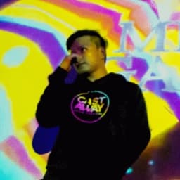 justRecti avatar