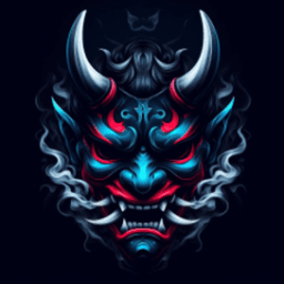 RIVALEERR avatar