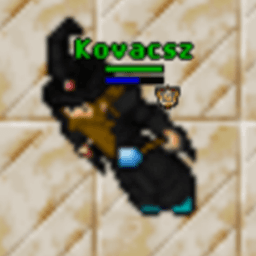 Kovacsz_ avatar