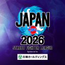 capcomfighters_jp avatar