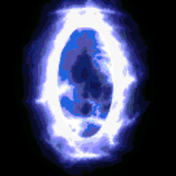cheontele avatar
