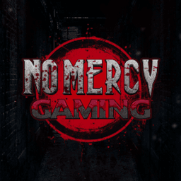 YpNoMercy avatar