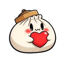 malice_dumpling avatar