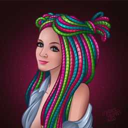 MIMISHKA_MEOW avatar