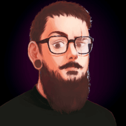 Nairero avatar