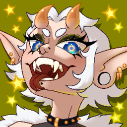 DewDropOnA_Leaf avatar