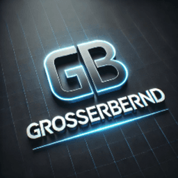 grosserBernd avatar