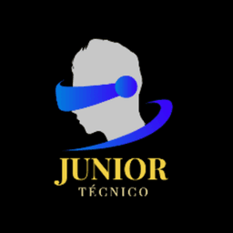 JuniorTecnico avatar