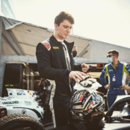 dan_ticktum65 avatar