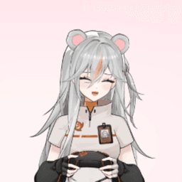 momoyaabuu avatar
