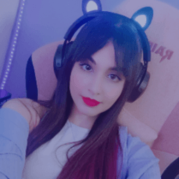 pharanak avatar