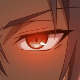 yureichi_ avatar