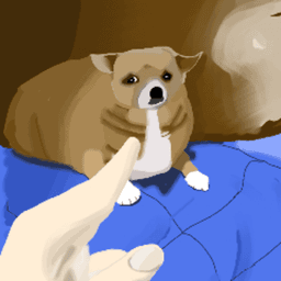Louseefur avatar