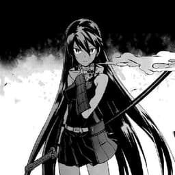 murasame_meow avatar
