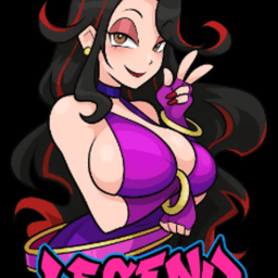 legend_force_by_loa avatar