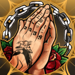 GAGIK avatar