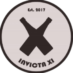 INVICTUS_X1 avatar