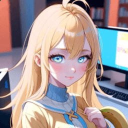 lisud_cat avatar