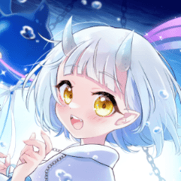 水神おづ avatar