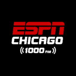 ESPN1000Chicago avatar