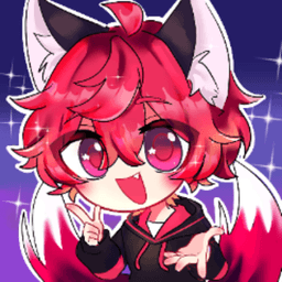 DarkFoxVT avatar