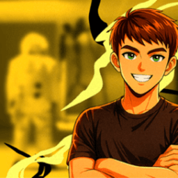 y2kscash avatar