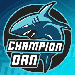 Champion_Dan avatar