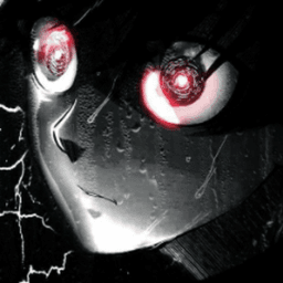 nikita_1c avatar