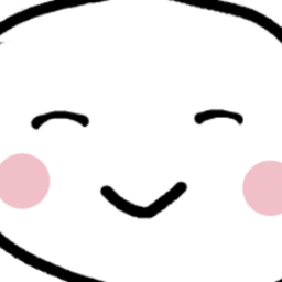 wastoidgirl avatar