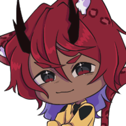 KyubeiQ avatar