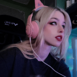Ruuxxi avatar