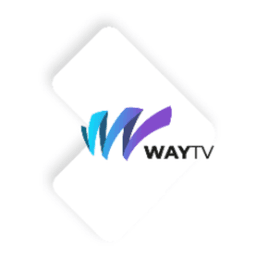 waytvportugal avatar