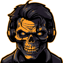 dannyboypz avatar