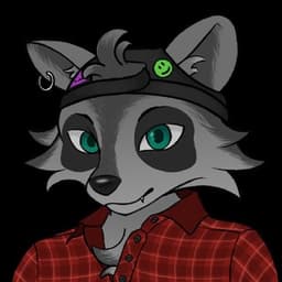TrashPanda25512 avatar