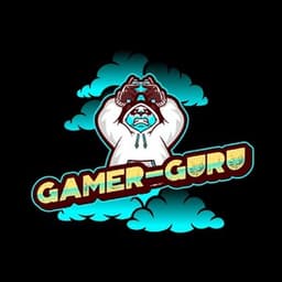 gamer_guru_97 avatar