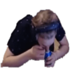 souraitti avatar