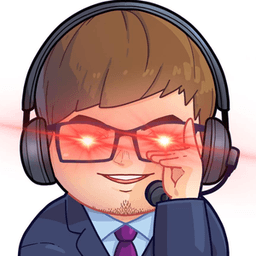 LightFuryLF avatar
