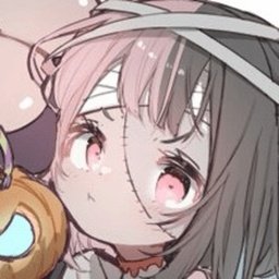 urotsukiii avatar