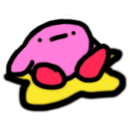 Spagooosh avatar