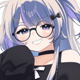 jellyy_dayo avatar