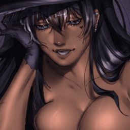 itsNohi avatar