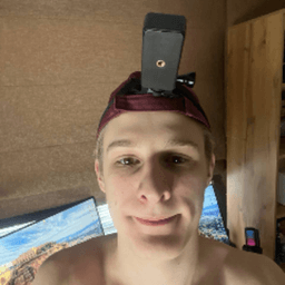 desti18 avatar